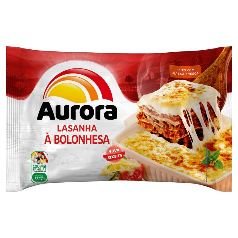 Lasanha-Congelada-Aurora-Bolonhesa-660g