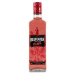 Gin-Beefeater-London-Pink-Strawberry-700ml