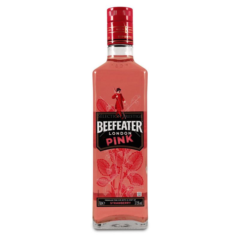 Gin-Beefeater-London-Pink-Strawberry-700ml