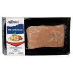 File-de-Pirarucu-Bom-Peixe-Congelado-300g