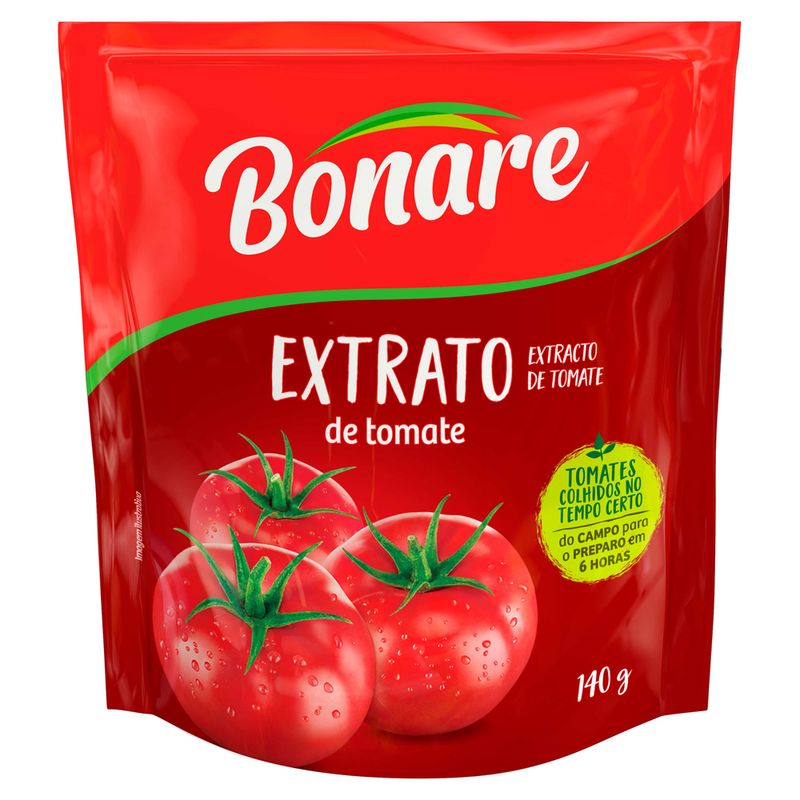 Extrato-de-Tomate-Bonare-Sache-140g