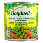 Dueto-Bonduelle-Ervilha-e-Cenoura-Lata-400g