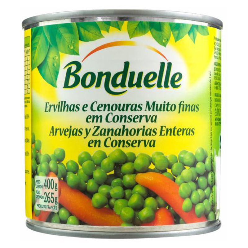 Dueto-Bonduelle-Ervilha-e-Cenoura-Lata-400g