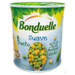 Dueto-Bonduelle-Ervilha-e-Milho-Lata-200g