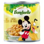 Grao-de-Bico-Bonduelle-Lata-150g