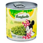 Ervilha-Bonduelle-Lata-160g