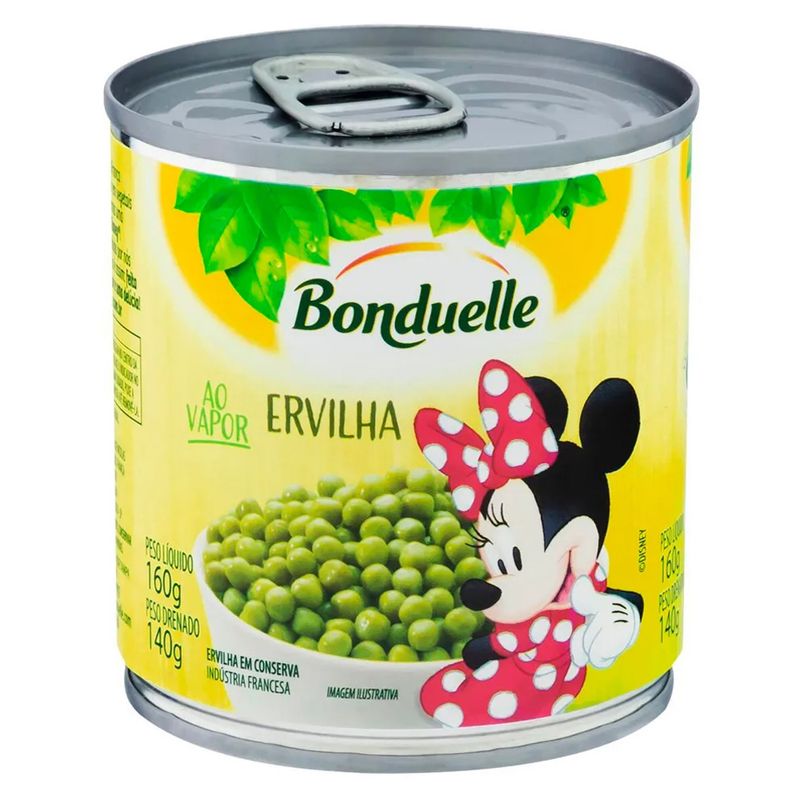 Ervilha-Bonduelle-Lata-160g