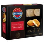 Queijo-Empanado-Catupiry-Requeijao-Cremoso-Congelado-300g