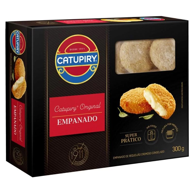 Queijo-Empanado-Catupiry-Requeijao-Cremoso-Congelado-300g