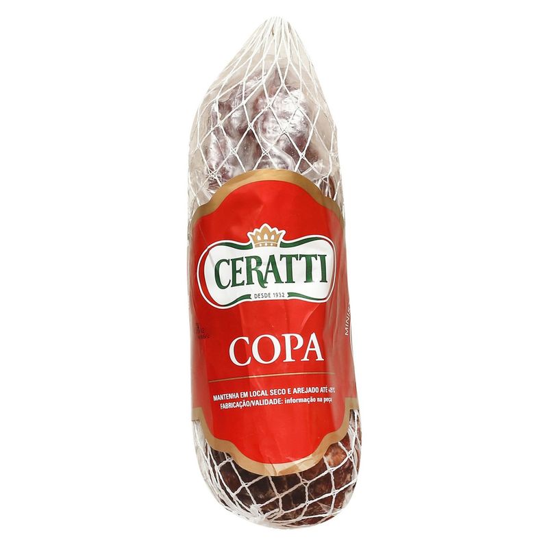 Copa-Suina-Ceratti-kg