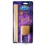 Difusor-de-Aromas-Coala-Lavanda-100ml