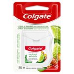Fio-Dental-Colgate-Natural-Extracts-Citrus-e-Gengibre-24M