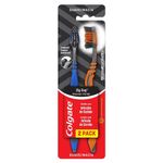 Escova-Dental-Colgate-Zig-Zag-Com-2-Unidades