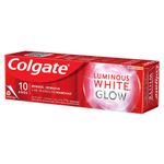 Creme-Dental-Colgate-Luminous-White-70g