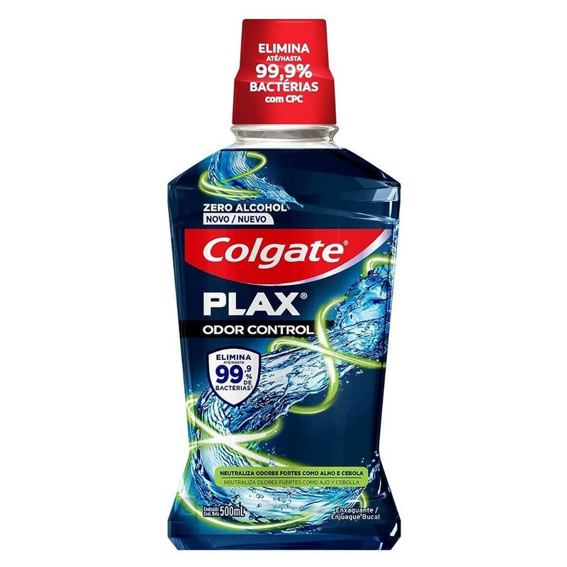 Enxaguante-Bucal-Colgate-Plax-Odor-Control-500ml