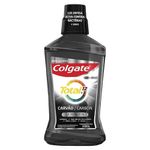 Enxaguante-Bucal-Colgate-Total-12-Carvao-500ml