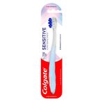 Escova-Dental-Colgate-Sensitive-Ultra-Macia
