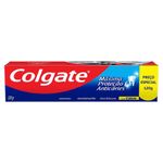 Creme-Dental-Colgate-Maxima-Protecao-Anticaries-120g