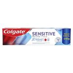 Creme-Dental-Colgate-Xtreme-Sensitive-Pro-Alivio-140g