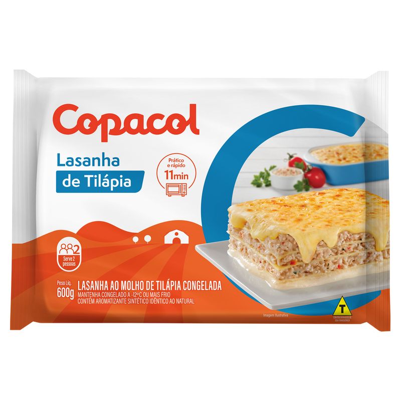 Lasanha-Congelada-Copacol-Tilapia-600g