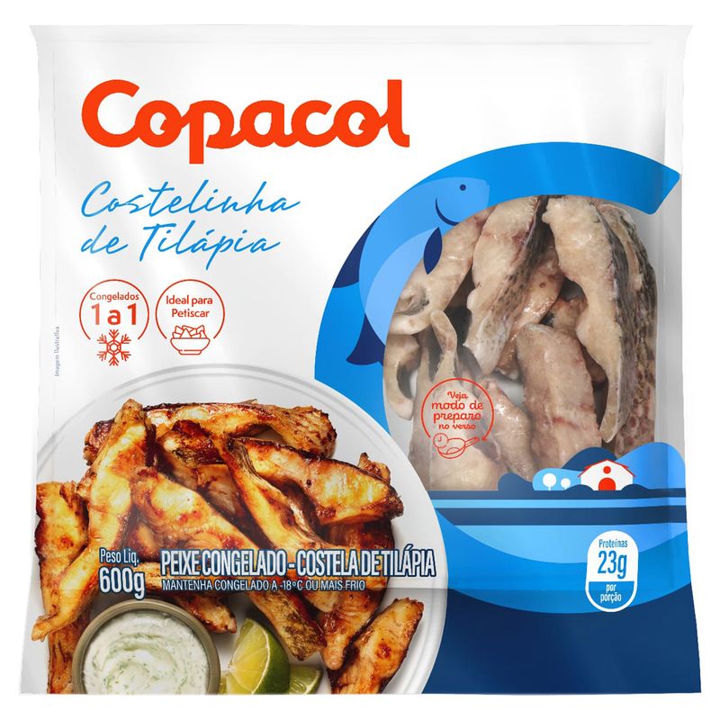 Costela-de-Tilapia-Copacol-600g