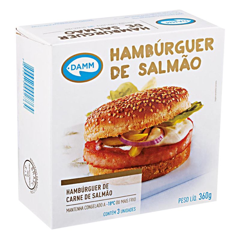 Hamburguer-de-Salmao-Damm-360g