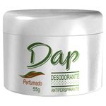 Desodorante-em-Creme-Unissex-Dap-Perfumado-55g
