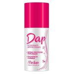 Desodorante-Roll-On-Feminino-Dap-Median-55ml