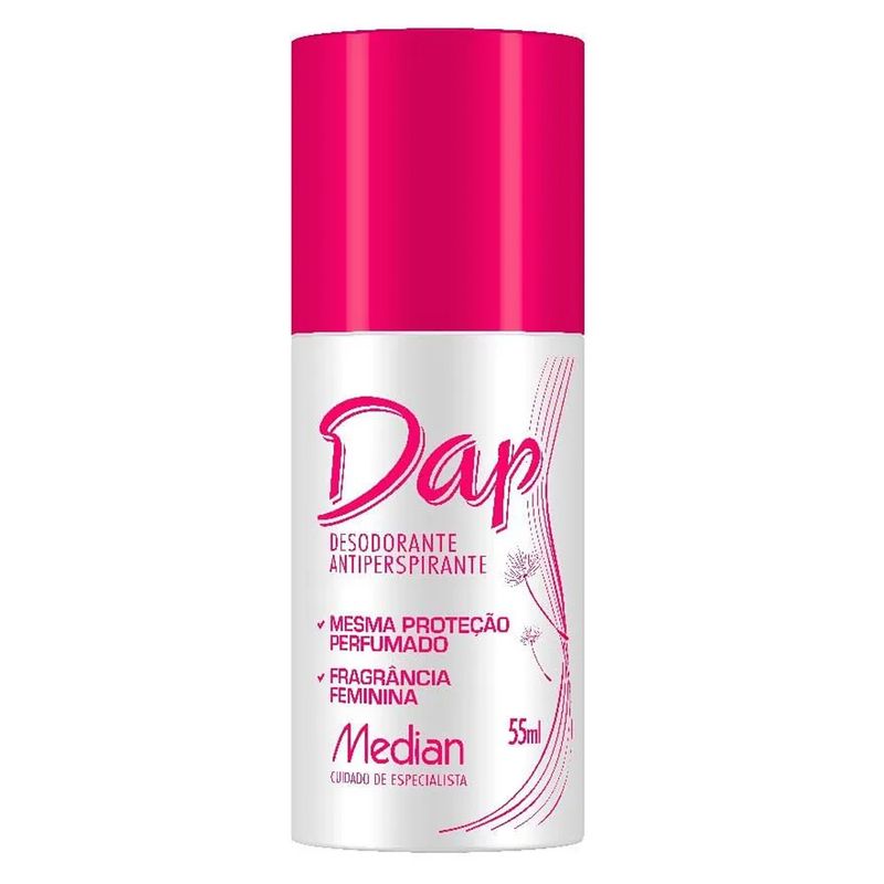 Desodorante-Roll-On-Feminino-Dap-Median-55ml