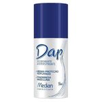 Desodorante-Roll-On-Masculino-Dap-Median-55ml