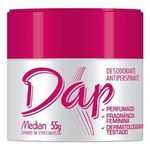 Desodorante-em-Creme-Feminino-Dap-Median-55g