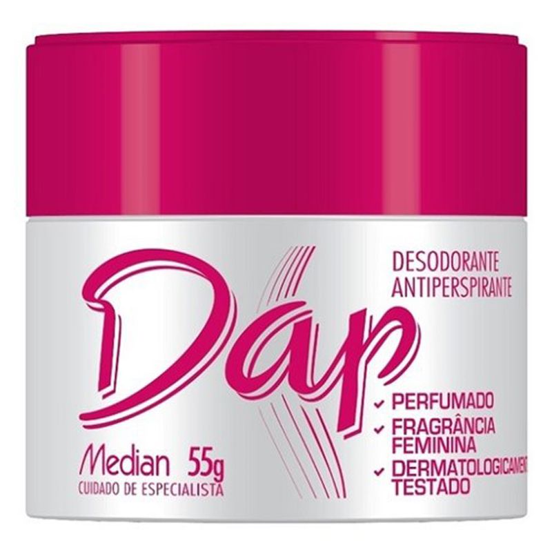 Desodorante-em-Creme-Feminino-Dap-Median-55g