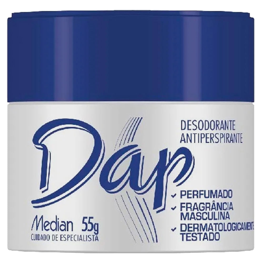 Desodorante Aerossol Feminino Nivea Dry Comfort 150ml - Com 2 Unidades -  Coop Drogaria