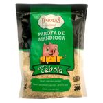 Farofa-Pronta-DGoias-com-Extra-Cebola-300g