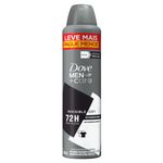 Desodorante-Aerossol-Masculino-Dove-Care-Invisible-Dry-250ml