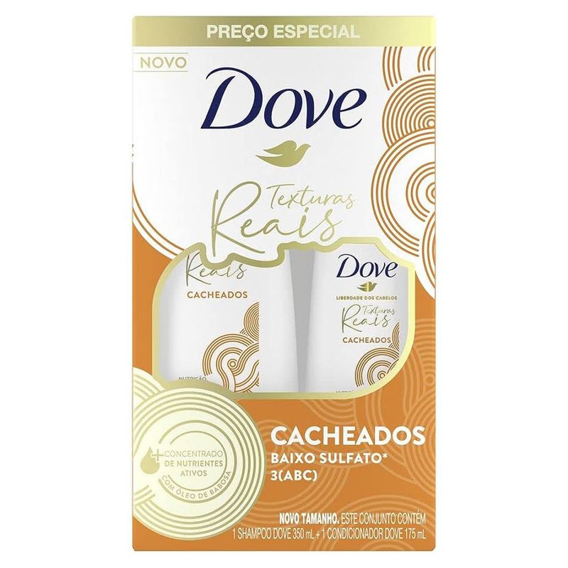 Kit-Dove-Texturas-Reais-Cacheados-Shampoo-350ml-e-Condicionador-175ml