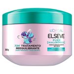 Creme-para-Tratamento-Elseve-Hialuronico-Pure-300g