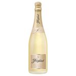 Espumante-Cava-Freixenet-Nevada-750ml