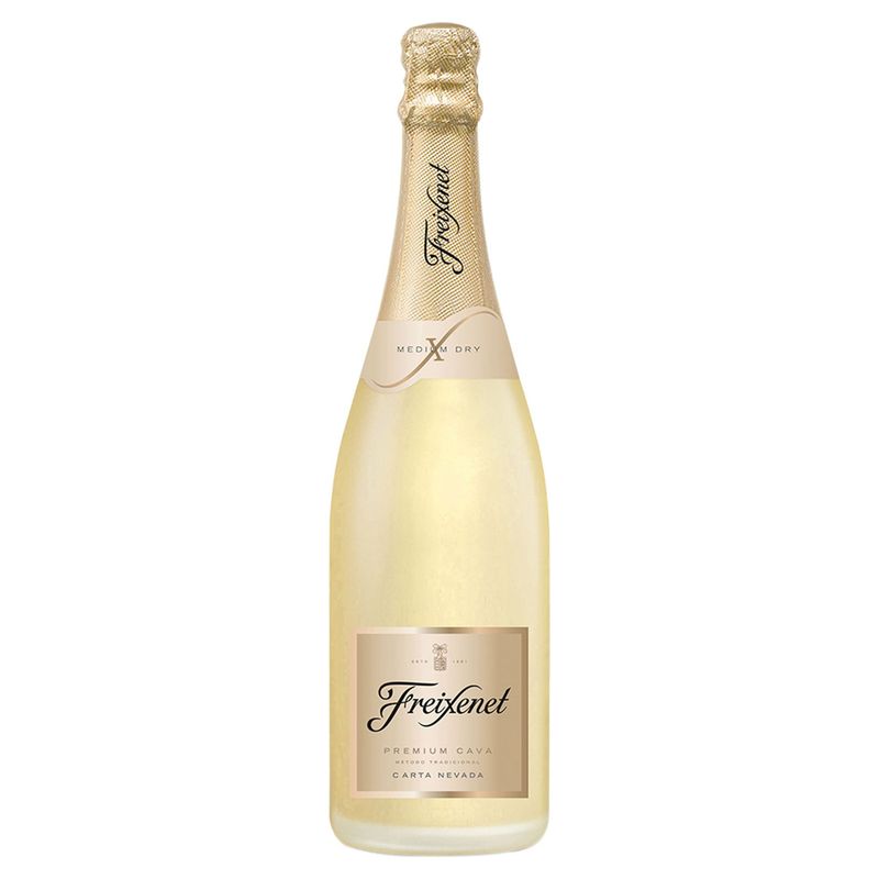 Espumante-Cava-Freixenet-Nevada-750ml