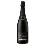 Espumante-Freixenet-Cordon-Negro-Gran-Seleccion-Brut-750ml