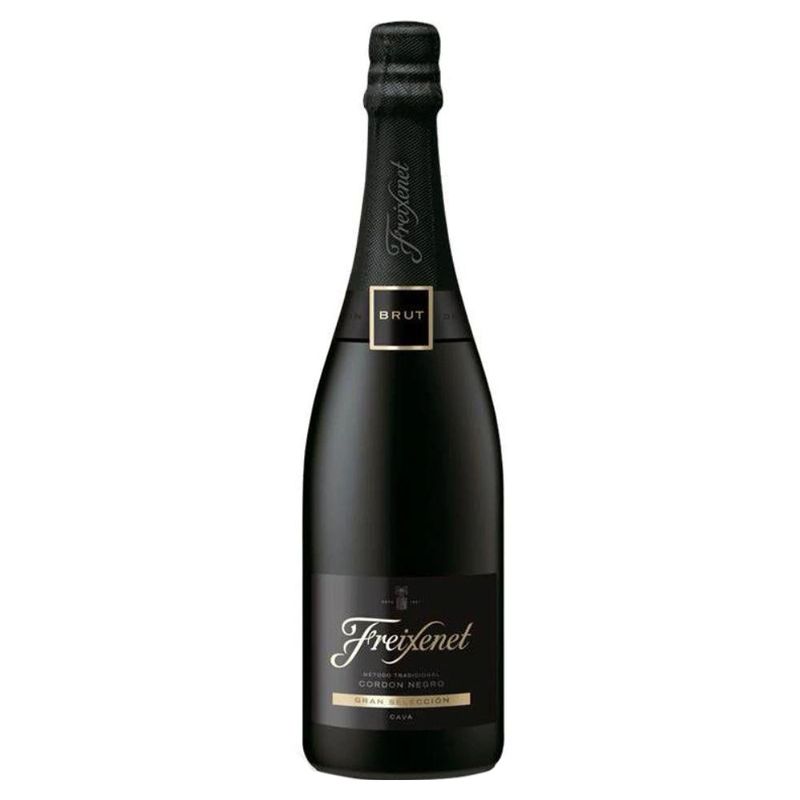 Espumante-Freixenet-Cordon-Negro-Gran-Seleccion-Brut-750ml
