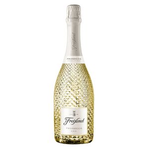 Espumante Freixenet Prosecco Branco 750ml
