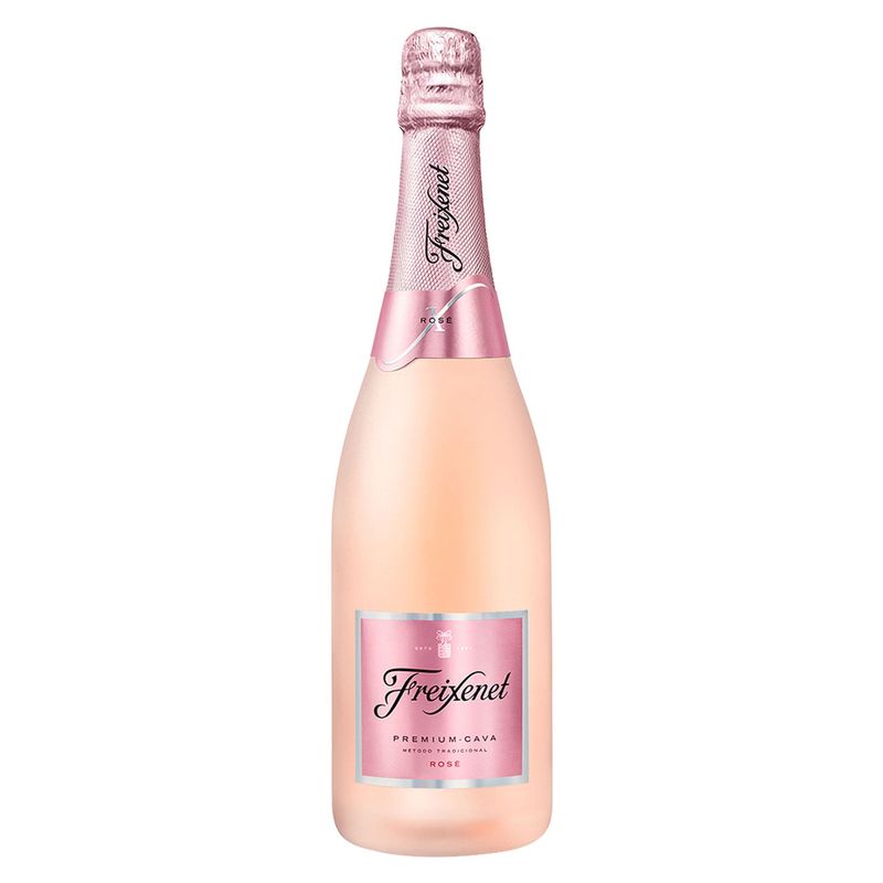 Espumante-Cava-Freixenet-Rose-750ml