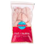 File-de-Tilapia-Frescatto-500g