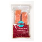 File-de-Salmao-Frescatto-500g