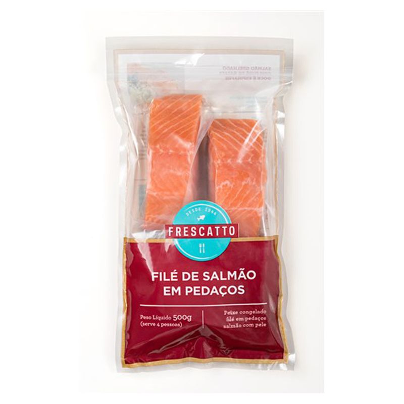 File-de-Salmao-Frescatto-500g