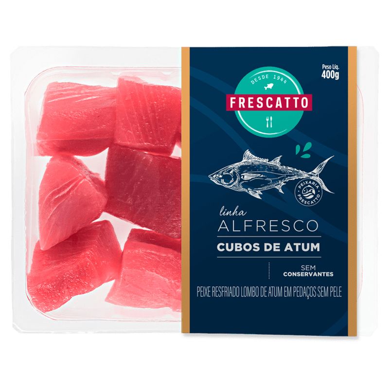 Atum-Frescatto-Alfresco-em-Cubos-400g