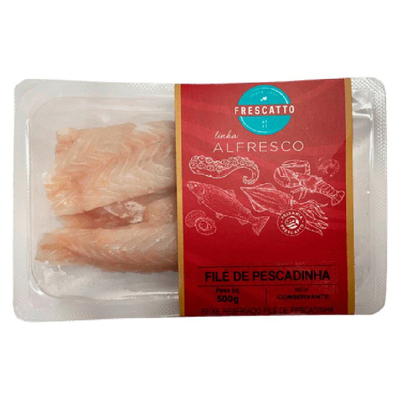 File-de-Pescadinha-Frescatto-500g