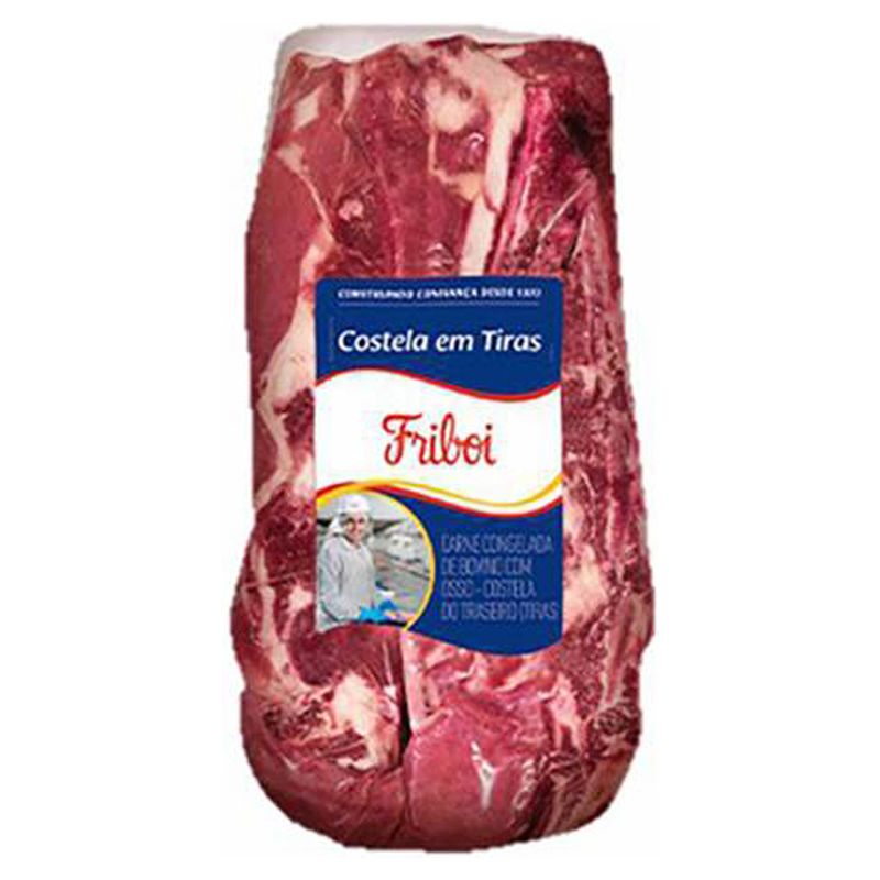 Costela-Traseira-Bovina-Friboi-Congelada-kg