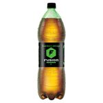 Energetico-Fusion-Tradicional-Pet-2L